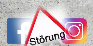 C4D2CB25 A4A4 414A 9C48 BEE2B84A2EAE