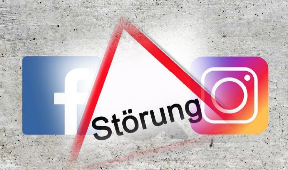 C4D2CB25 A4A4 414A 9C48 BEE2B84A2EAE