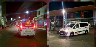 CollageMaker 20210411 182906336 scaled e1618158597739