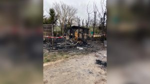 D6753f1f a164 4fc2 8f5e 21d632a04e50 scaled e1617640476832