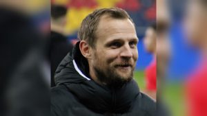 Fc liefering gegen sk austria klagenfurt 29. Februar 2020 69 1