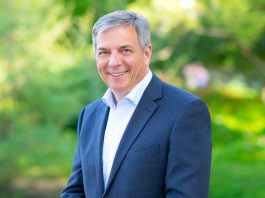 Foto Gert Uwe Mende I quer e1618041173872