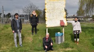 Foto pm endlich muelleimer fuer das kirchenstueck e1618917415415