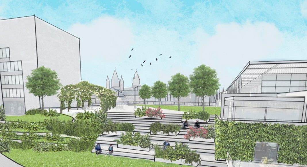 Freitreppe Kollage 05 04 2021 Var1 e1617730175105