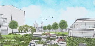 Freitreppe Kollage 05 04 2021 Var1 e1617730175105