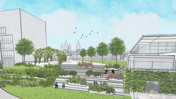 Freitreppe Kollage 05 04 2021 Var1 e1617730175105