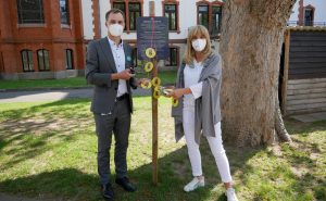 Gluecksplatz westphal und stibi eroeffnung2 e1619686504668