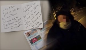 Raubüberfall auf offener straße im kreis mainz-bingen Raubüberfall auf offener straße im kreis mainz-bingen