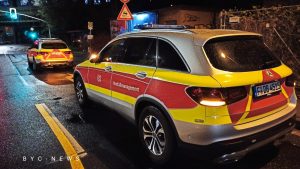 News mainspitze: graffiti-workshop bischofsheim geht in die dritte runde