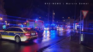 Img 20210411 wa0064 e1618177066241