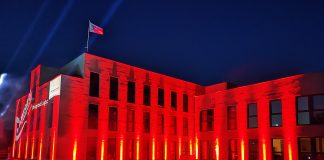 IMG 20200622 225023 scaled