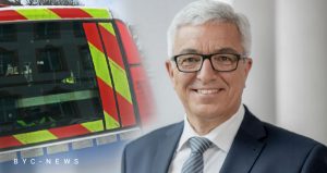 Innenminister roger lewentz (spd) kündigt verstärkten polizei-einsatz über ostern an Img 20210401 150134 e1617396905546