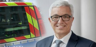 IMG 20210401 150134 e1617396905546