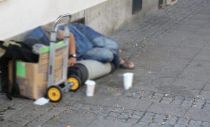 Img 20210401 154749 e1617284955824