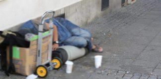 IMG 20210401 154749 e1617284955824