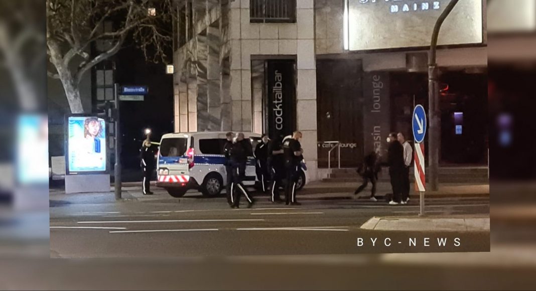 IMG 20210401 160356 scaled e1617396879185 IMG 20210401 160356 scaled e1617396879185