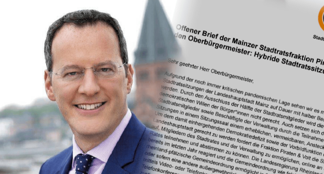 IMG 20210416 030511 e1618537730747