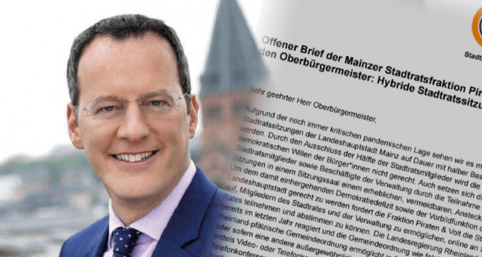 IMG 20210416 030511 e1618537730747 IMG 20210416 030511 e1618537730747