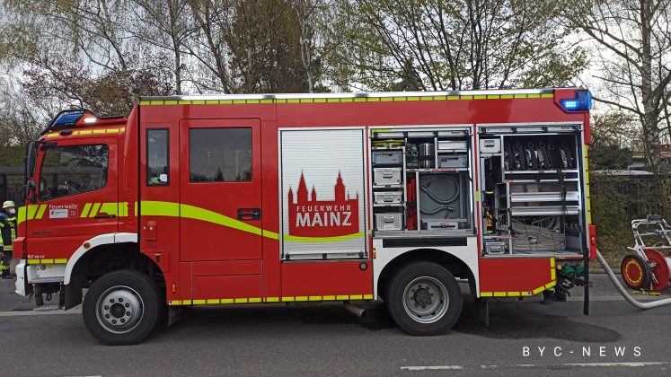 IMG 20210416 100828 scaled