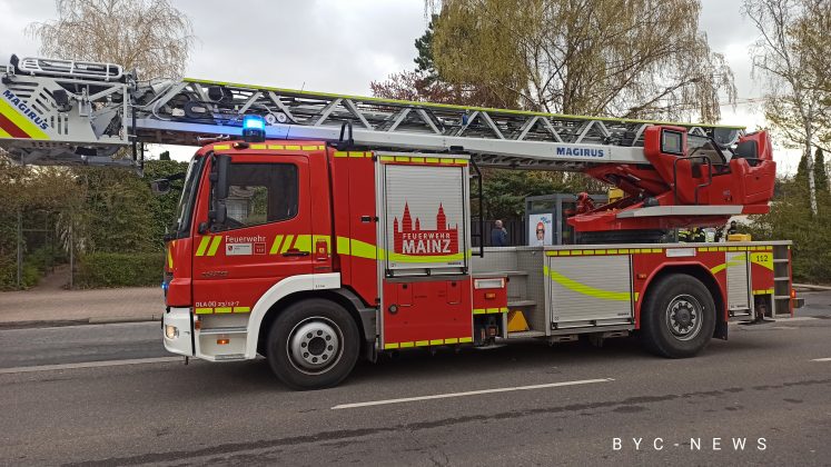 IMG 20210416 100844 scaled