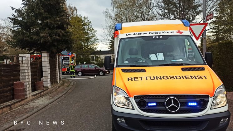 IMG 20210416 100908 scaled