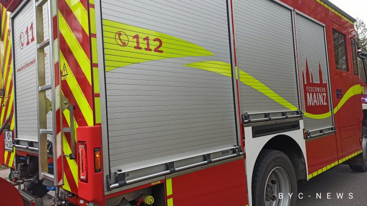 IMG 20210416 100928 scaled