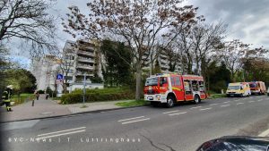 Einkaufsgutscheine als anreiz für corona-tests in flörsheim und hattersheim