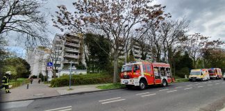 IMG 20210419 125152 e1618835823351