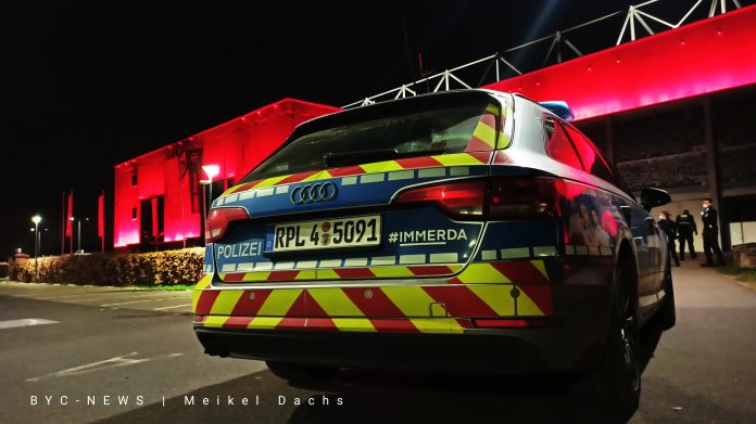 IMG 20210420 023816 scaled e1619052519190