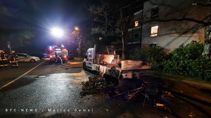 IMG 20210424 022253 IMG 20210424 022253