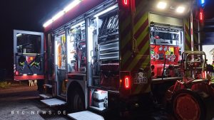 Symbolbild feuerwehr mainz | foto: byc-news