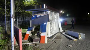 Ehrenamt wichtiger denn je - stadt ingelheim sucht die "corona-helden"