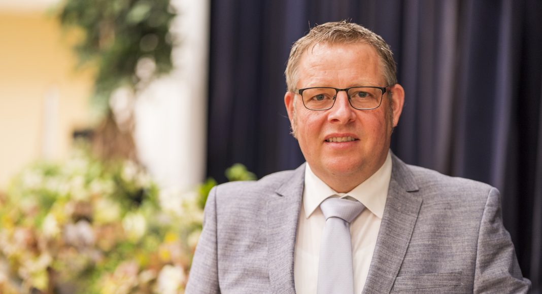 Josef Geiger scaled e1619248482698