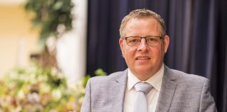 Josef Geiger scaled e1619248482698