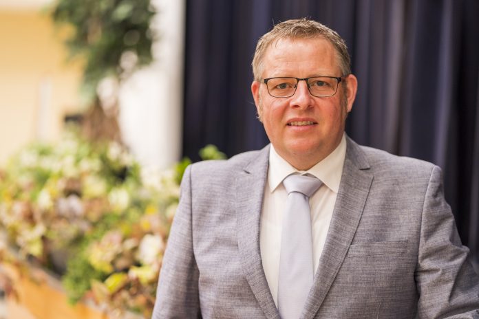 Josef Geiger scaled e1619248482698 Josef Geiger scaled e1619248482698