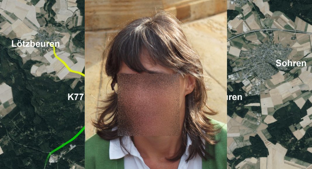 Karte final 1 e1617730038493