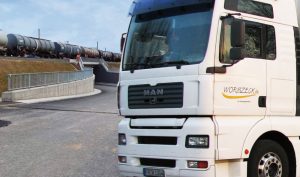 Aktueller stand zur rundsporthalle nierstein