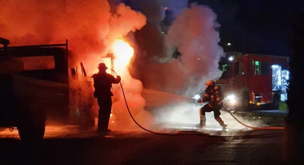 Photo 2021 04 14 01 13 56 0264 e1618420062347