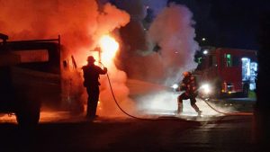 Die aktuelle situation in den schulen im kreis mainz-bingen Die aktuelle situation in den schulen im kreis mainz-bingen