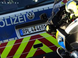 Polizei Kirchheimbolanden Tuningkontrolle 002 1900x1070 1