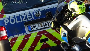 Polizei Kirchheimbolanden Tuningkontrolle 002 1900x1070 1