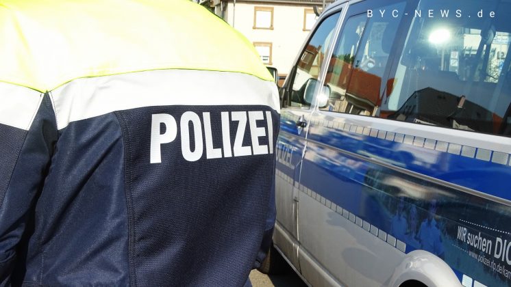 Polizei Kirchheimbolanden Tuningkontrolle 004 1900x1070 1