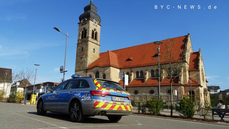 Polizei Kirchheimbolanden Tuningkontrolle 011 1900x1070 1