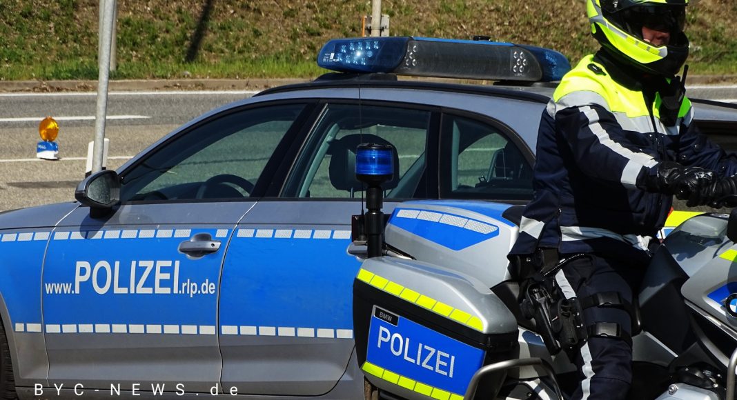 Polizei Kirchheimbolanden Tuningkontrolle 013 1900x1070 1