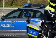 Polizei Kirchheimbolanden Tuningkontrolle 013 1900x1070 1
