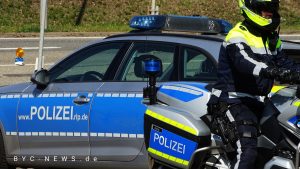 Polizei kirchheimbolanden tuningkontrolle 013 1900x1070 1