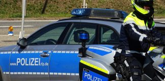 Polizei Kirchheimbolanden Tuningkontrolle 013 1900x1070 1