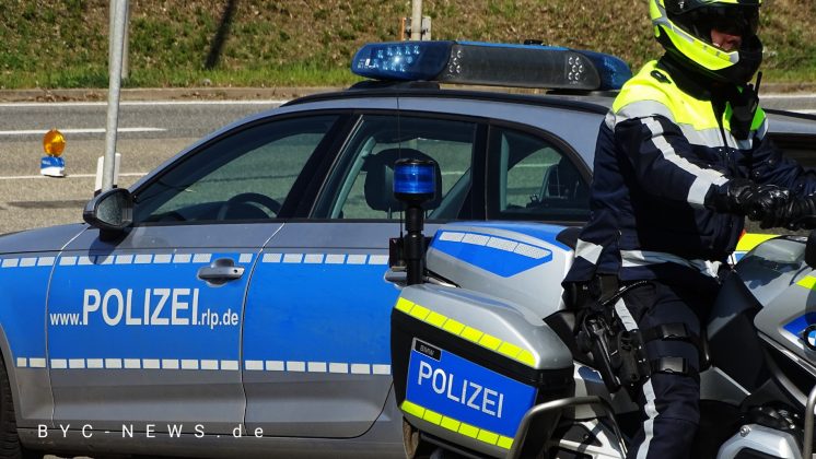 Polizei Kirchheimbolanden Tuningkontrolle 013 1900x1070 1