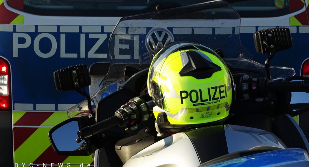 Polizei Kirchheimbolanden Tuningkontrolle 016 1900x1070 1