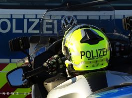 Polizei Kirchheimbolanden Tuningkontrolle 016 1900x1070 1